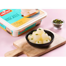 Rasgulla