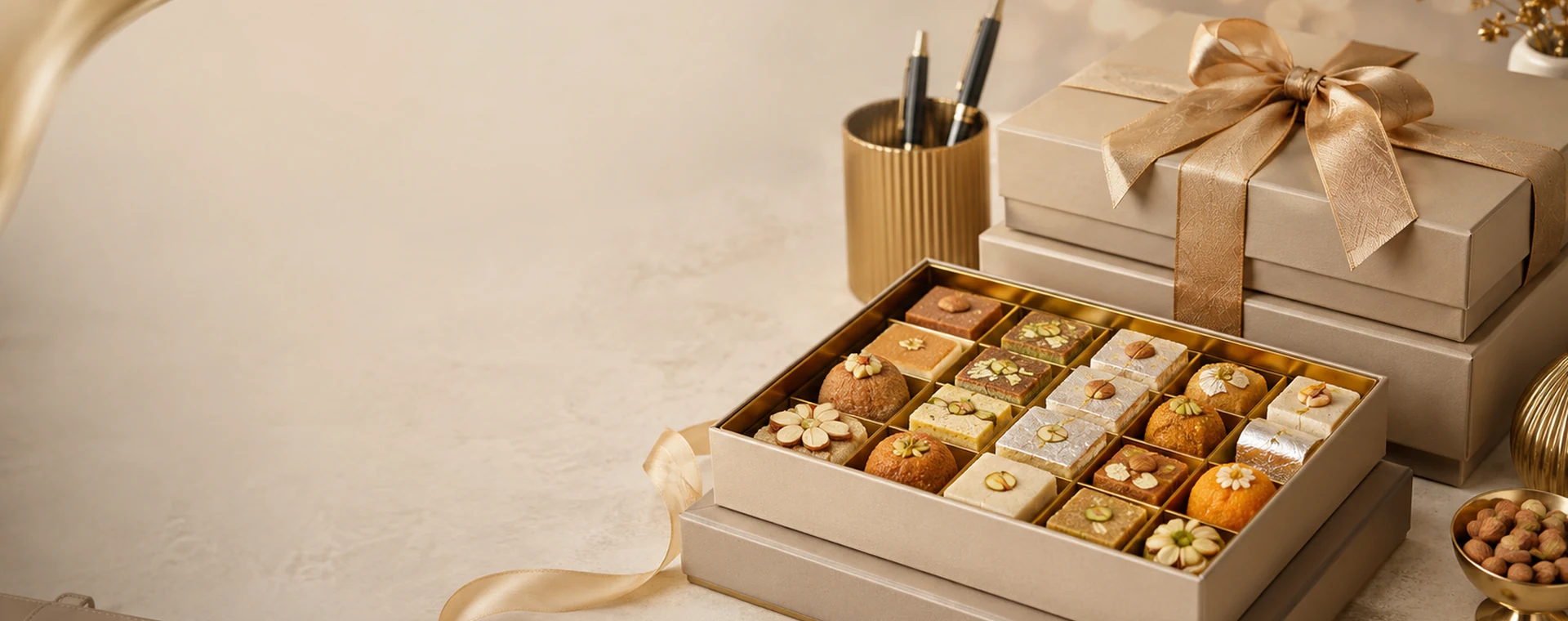 slider-image4