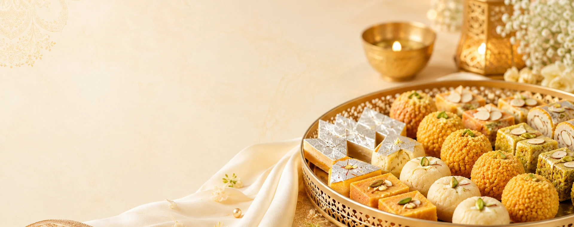 Banner-image2