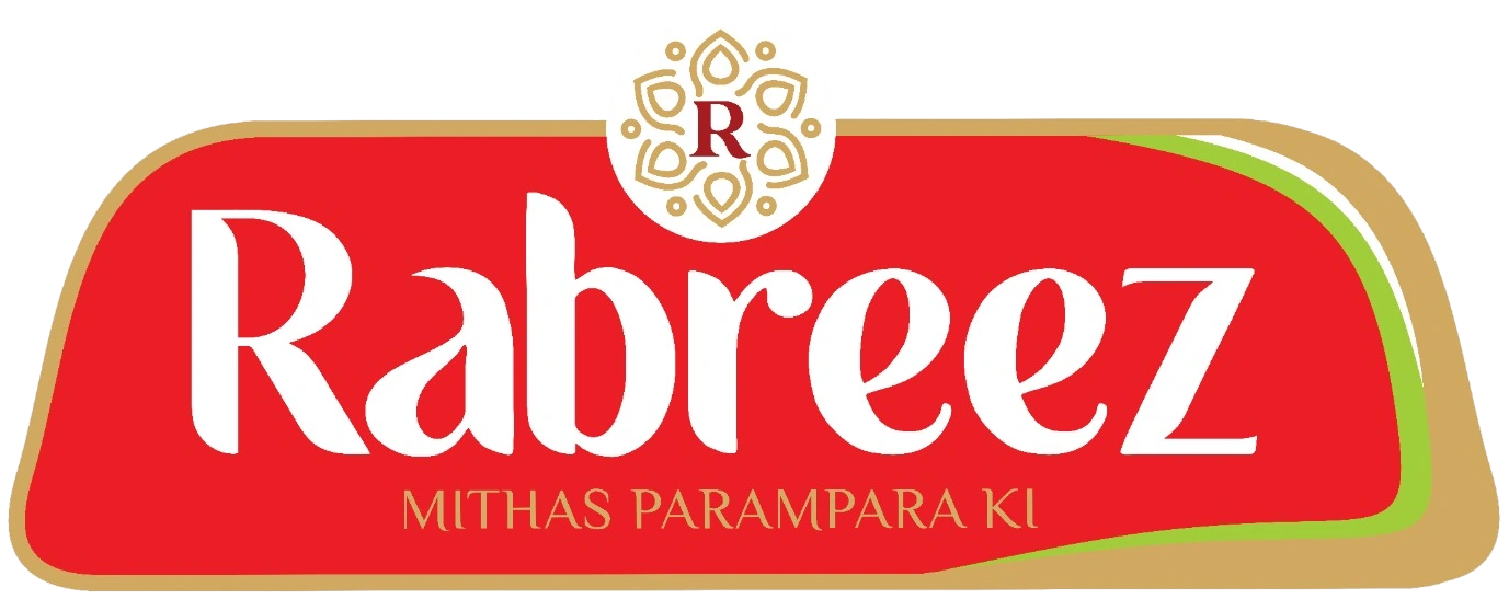 Rabreez