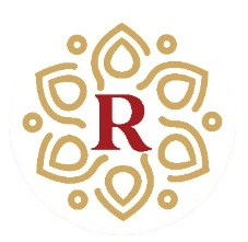 Achari mathi